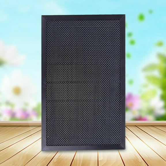 Honeycomb Working Table Work Bed Laser Part Platform for Cutting Engraver Fine Workmanship