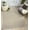 Grey, variant on Nourison Grafix Tribal Navy Area Rug