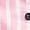 Pink, variant on BOOMNY Women's Pajama Sets 2 Peice Pjs Set for Women Striped Short Sleeve Buttons Sleepwear Tops Shorts Homewear Loungewear Sets