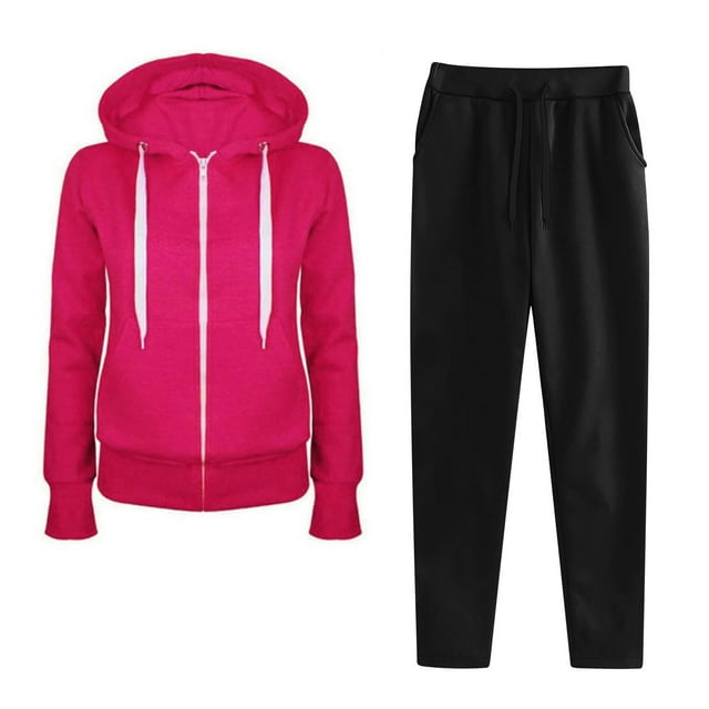 Ensembles de Poids à Main pour Femmes, Hauts Mode pour Femmes, Ensemble Décontracté de Sport et de Loisirs