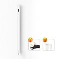 thumbnail image 1 of Stylus Pen For Blackview Tab 16 18 11 Tab16 Tab18 Tab11 Active 8 Pro Rugged Tablet Screen Touch Drawing Pen Pencil White, 1 of 6