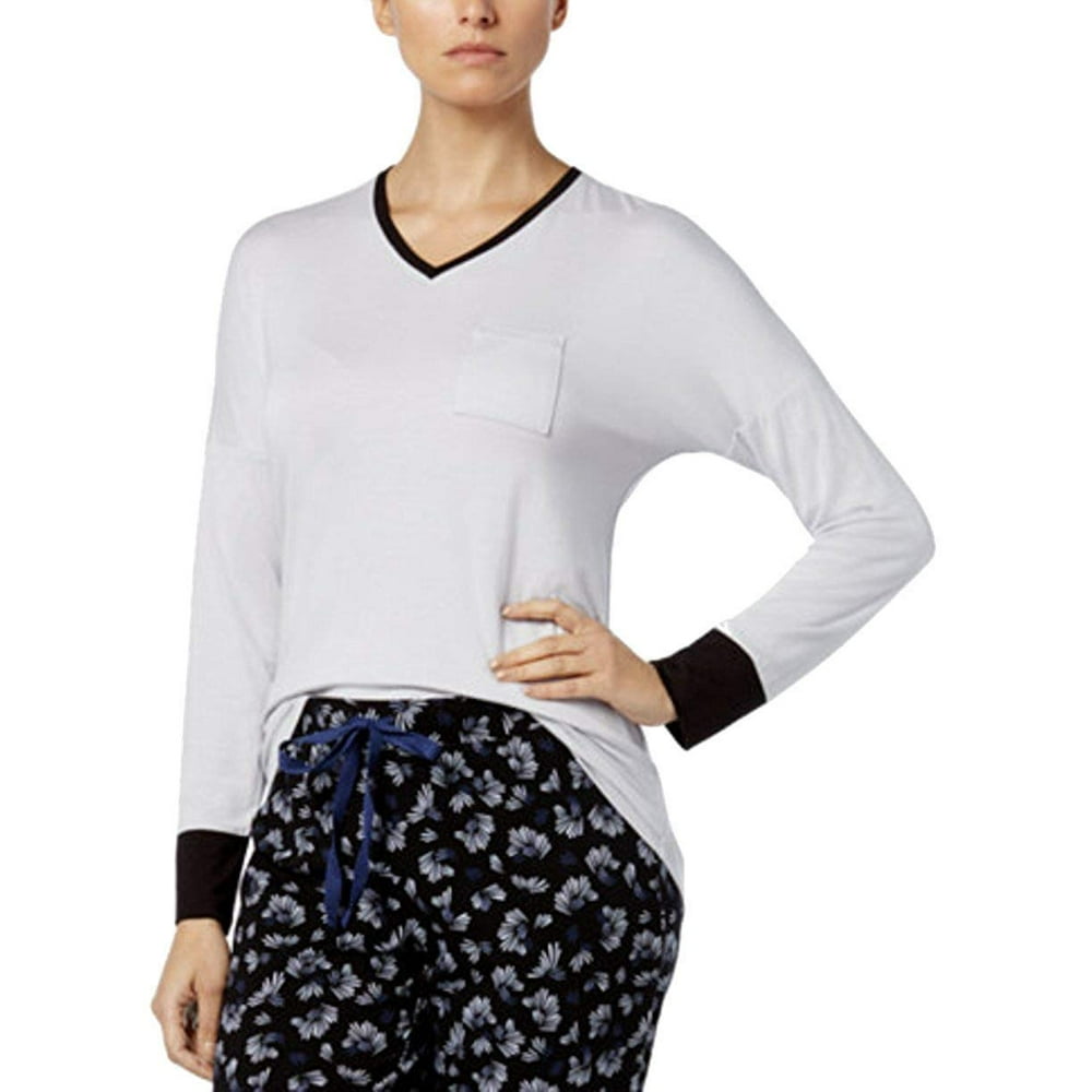 alfani pajama pants