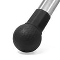 thumbnail image 4 of Barbell Base Barbell Attachment Rack Barbell Attachments Landmine Attachment for Barbell, Barbell Landmine Attachments, 4 of 9