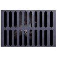 thumbnail image 3 of Tignapoo 3D Halloween Clown Illusion Doormat - Quick Dry, Anti-Slip, Polyester & Rubber, 80x120cm, Halloween Party Decor, 3 of 6