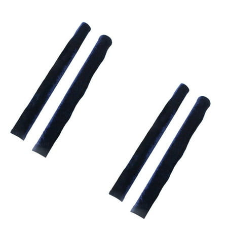 

Disposable Table round Table Cloth for round Table Cover Utensils Refrigerator Of Kitchen Pairs Handle Two Refrigerator Cover Kitchen，Dining & Bar Snowflake Tablecloth Rectangle