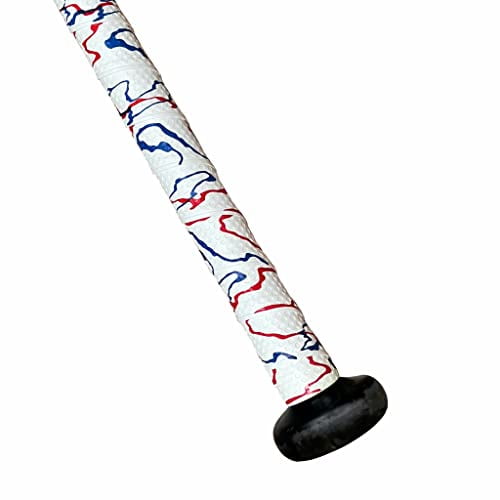 Ballpark Elite Bat Grip Tape for Baseball/Softball 1.10 MM Precut