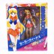 thumbnail image 1 of Bandai Anime Figure Tsukino Usagi PVC Sailor Moon Moon Hare Sailor Moon Zero Figure Cartoon Character Model Toy Collection Toy Fivean unisex, 1 of 2