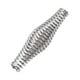thumbnail image 2 of BBQ Handle Spring Reutilizable Multifunción para Grill BBQ Estufas Picnics, 2 of 9