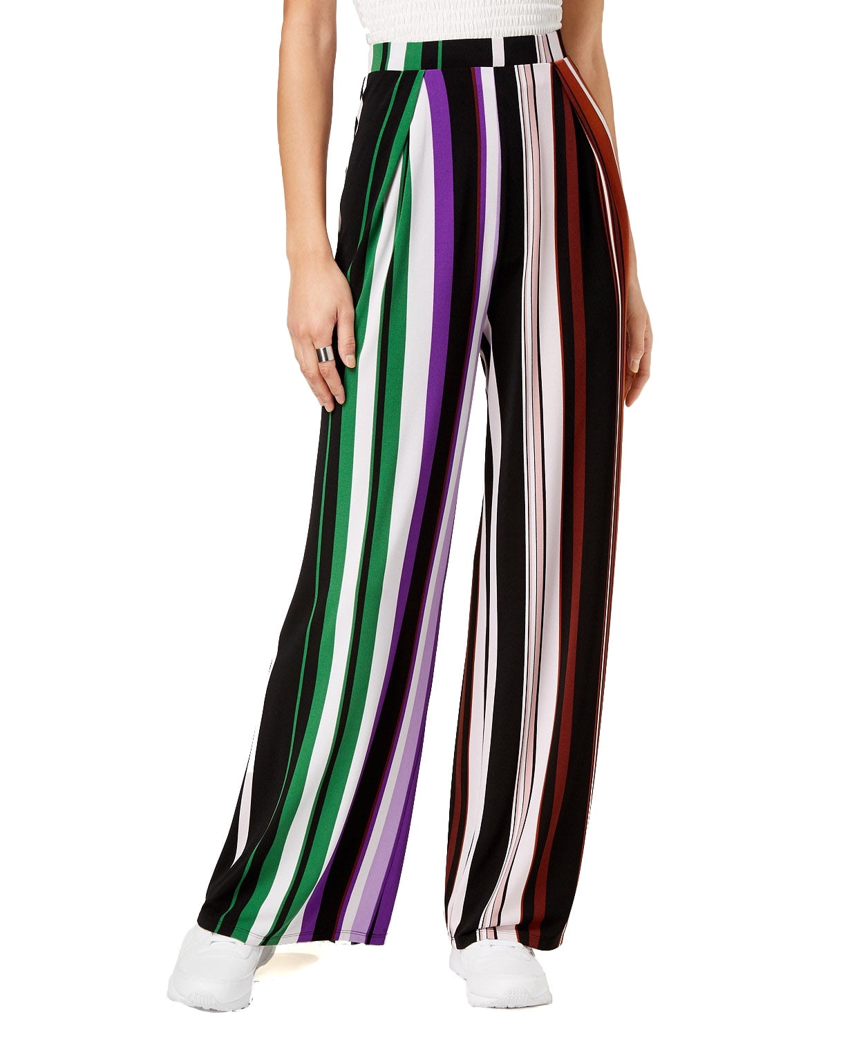 bar 111 pants