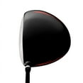 thumbnail image 4 of Callaway Men's Strata Plus '19 Complete 14-Piece Steel Golf Club Set with Bag, Left Handed, 4 of 15