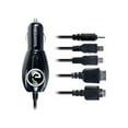 thumbnail image 2 of IESSENTIALS IE-PCPA Universal Car Charger, 2 of 2