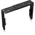 thumbnail image 2 of Turbosound iQ8-WB, Steel Wall Bracket for iQ8 Loudspeakers, 2 of 5