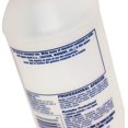 thumbnail image 4 of Zep Commercial Professional Spray Bottle, 4 of 7