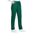 Scrubstar Women's Core Essentials Drawstring Scrub Pants