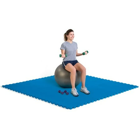 Step2 Activity Playmat (Set of 4)