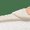 Sail/Bleached Turquoise/Marrakesh/Orange Chalk, variant on NIKE GRADE SCHOOL Vomero 5 GS "Bleached Turquoise Orange Chalk" IM7160 133 IM7160 133 from Stadium Goods