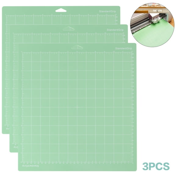 Quilting Cutting Mats