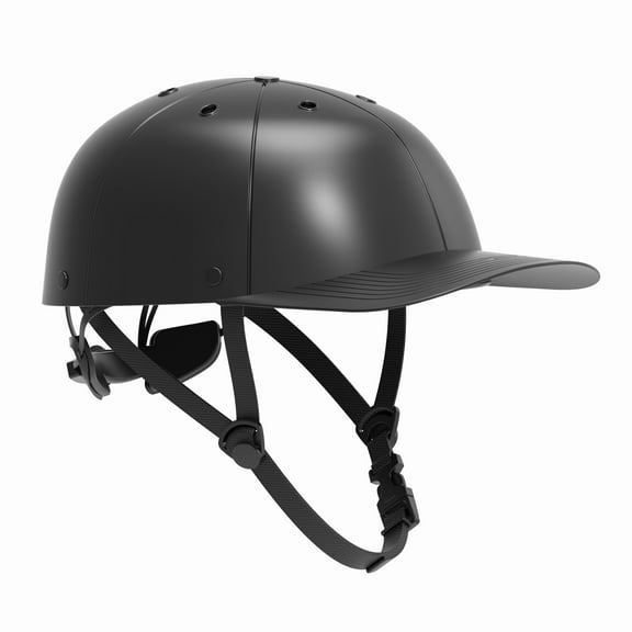 Youth ProLids Bike Helmet (Ages 8 )