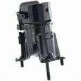 thumbnail image 2 of Anchor Engine Mount REAR, 2 of 4
