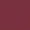 Burgundy, variant on Fresh Linen Extra Soft Deep Pocket Embroidery Luxury 3-piece Sheet Set (Twin Extra Long, Navy)