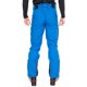 thumbnail image 2 of Trespass - Pantalones de Esquí Becker para Hombre (Azul) Trespass UTTP5255_blue, 2 of 7