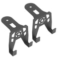 thumbnail image 3 of Remplacement de Support Plus Froid, 2 Pcs Plus Froid Support de Support de Montage UTV Support de Refroidisseur Artisanat Exceptionnel, 3 of 14