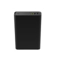 thumbnail image 3 of Mophie Powerstation Pro 20,000mAh Power Bank (PS-2025-20K) - Black, 3 of 5