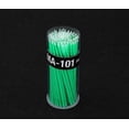 thumbnail image 1 of Dental Micro Cotton Swabs Brush Disposable Materials Tooth Applicators Sticks, 1 of 4