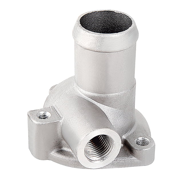 Toma Agua Prelude 1992 A 1996 Honda L4 2.3L Tapa del termostato KEEP ON GREEN .
