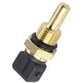 thumbnail image 1 of BMW E30 Coolant Temperature Sensor 12621710512 318i 325i Compatible, 1 of 2