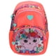 thumbnail image 1 of Mochila para estudiantes, mochila de hombro, mochila escolar de dibujos animados, mochila escolar, rendimiento lleno de energía, 1 of 8