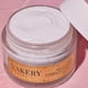 thumbnail image 5 of Crema para rostro y cuello Nakery Lift-Tox Antiarrugas Reafirmante, 5 of 6