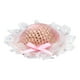 thumbnail image 2 of Sombrero de casa de muñecas Sunnimix miniatura 1:12, 2 of 8