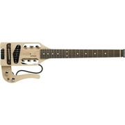 Traveler Guitar PRO MPL Acoustic Electric Guitar