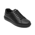 thumbnail image 3 of Tenis Flexi para Hombre Estilo 415301 Negro Flexi 15301N, 3 of 6