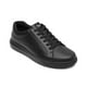 thumbnail image 3 of Tenis Flexi para Hombre Estilo 415301 Negro Flexi 15301N, 3 of 6
