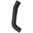 thumbnail image 2 of Dayco 70780 Radiator Hose, 2 of 2