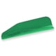 thumbnail image 3 of Speravity embudo de aceite de coche flexible herramienta de cambio de automotriz sin derrames guía de drenaje a prueba de goteo accesorios de Type3 NO3 Speravity TO005742-01B, 3 of 6