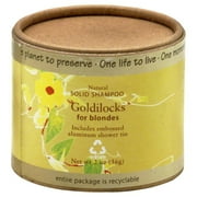 One Bath & Body One Shampoo, 2 oz