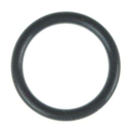 Mahle Original/Clevite Coolant Pipe O-Ring 15-20 Ford 5.0L