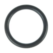 Mahle Original/Clevite Coolant Pipe O-Ring 15-20 Ford 5.0L