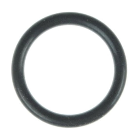 Mahle Original/Clevite Coolant Pipe O-Ring 15-20 Ford 5.0L