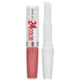 thumbnail image 4 of Maybelline New York Super Stay®24® 2-Step Liquid Lipstick, 4 of 4