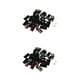 thumbnail image 4 of Juego de fichas tradicionales chinas Bewildely Pai Gow Paigow Tipo 1 2Conjunto, 4 of 6
