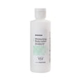 thumbnail image 1 of Loción corporal McKesson Moisturizing Baby Fresh, 118 ml, 12 unidades, 1 of 8