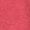 HEATHER RED, variant on Instant Message - From London With Love Short Sleeve Graphic T-Shirt