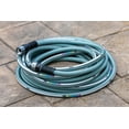 thumbnail image 6 of FITT Carbonlite Hybrid 5/8" x 50FT Hose, 6 of 10