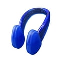 thumbnail image 1 of SgJHXb Silicone Swimming Nose Clips Pool Nose Plugs For Adults With Packed, 1 of 4