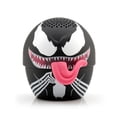 thumbnail image 1 of Venom Bitty Boomers Bluetooth Speaker, 1 of 3