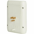thumbnail image 3 of SURGE PROTECTOR 6-OUTLET 5-15R, 3 of 7
